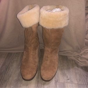 Ugg Boots size 10